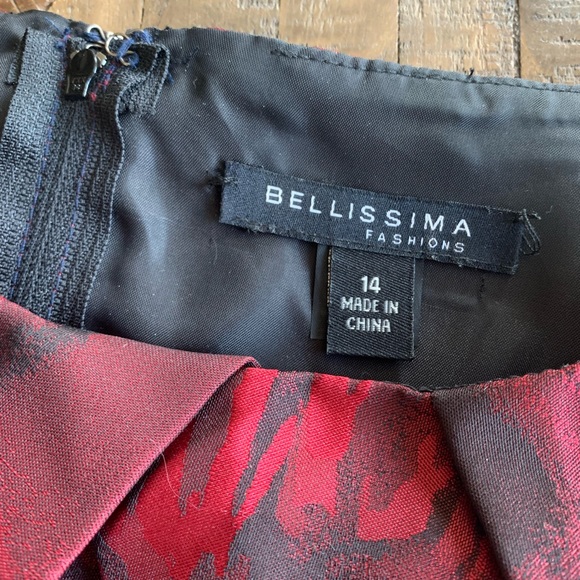 Dress - Bellissima Fashons for any occasion! - Picture 6 of 9